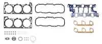 Engine Pro 36-9081PT