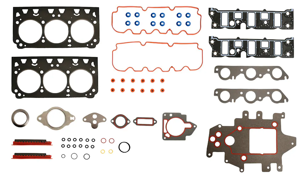 Engine Pro 36-9089PT-2
