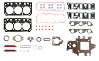 Engine Pro 36-9089PT-2