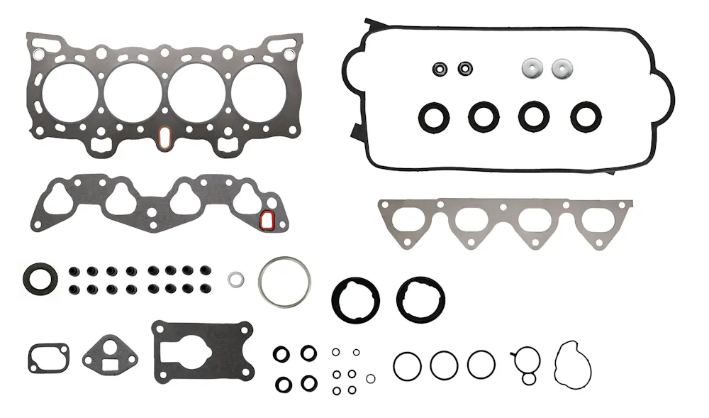 Engine Pro 36-9123PT