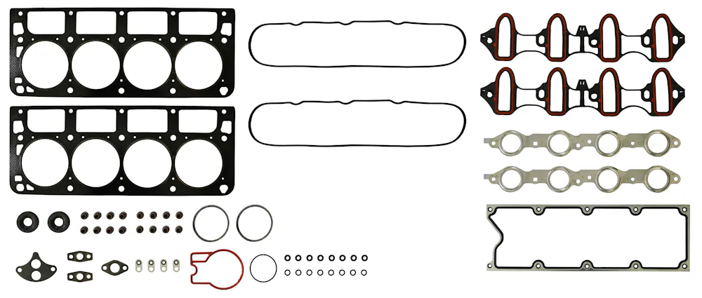 Engine Pro 36-9199PT