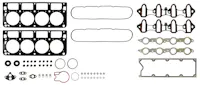Engine Pro 36-9199PT