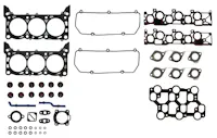 Engine Pro 36-9250PT-2