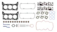 Engine Pro 36-9250PT-4