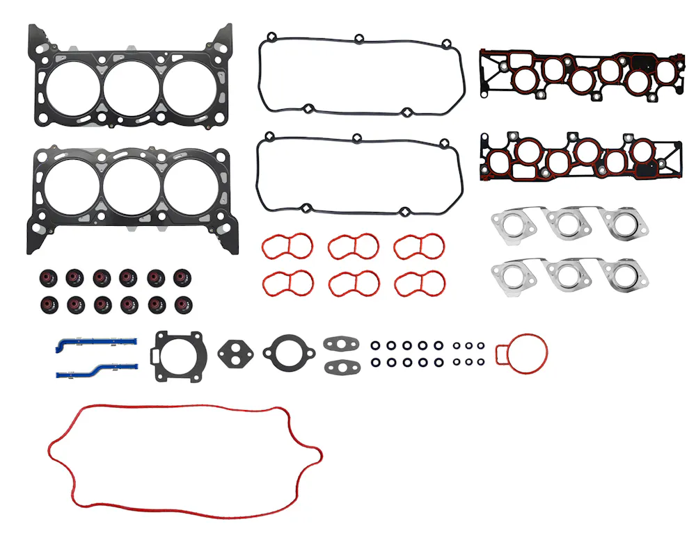 Engine Pro 36-9250PT-5
