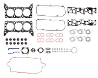 Engine Pro 36-9250PT-5