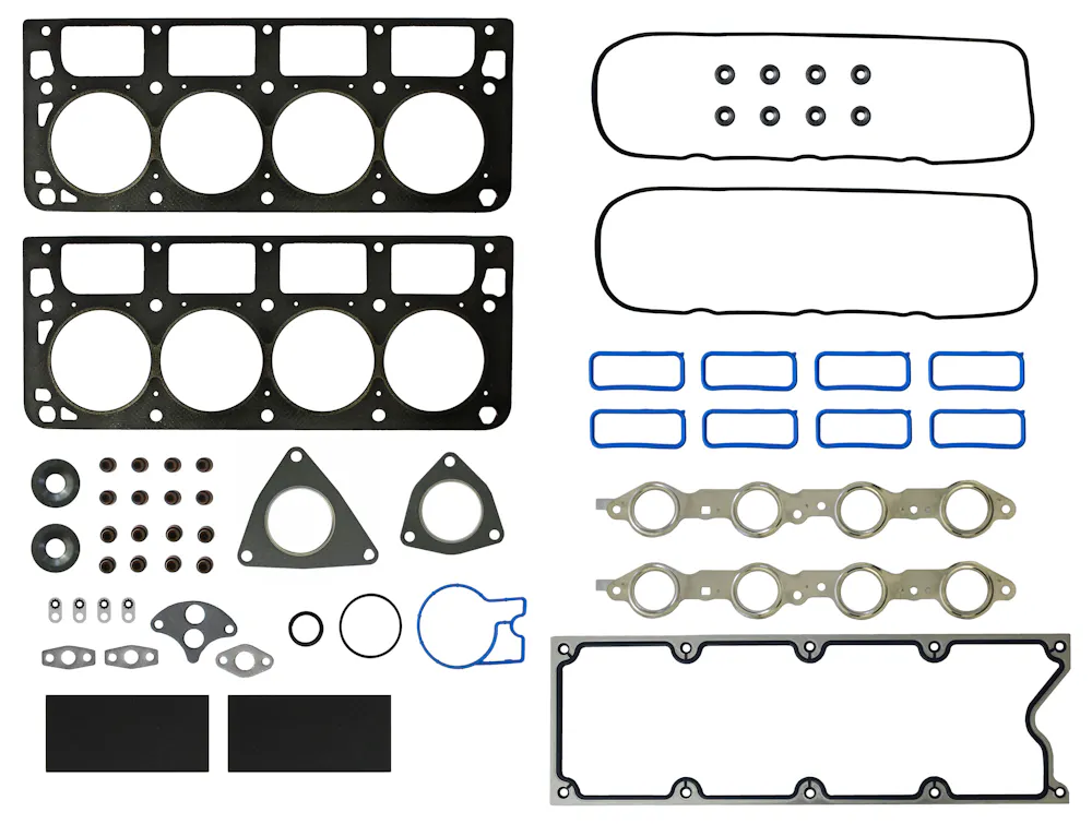 Engine Pro 36-9284PT-1