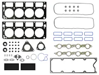 Engine Pro 36-9284PT-1
