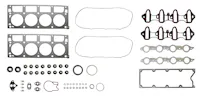 Engine Pro 36-9292PT