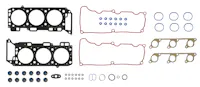 Engine Pro 36-9293PT-2