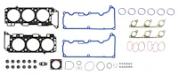Engine Pro 36-9293PT