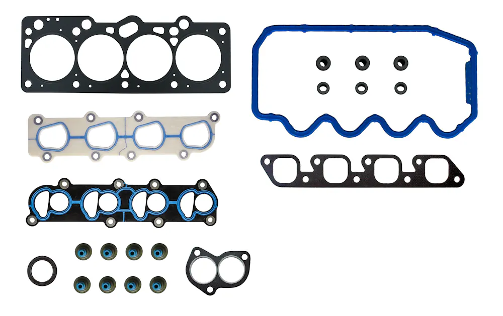Engine Pro 36-9309PT-2