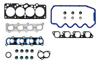 Engine Pro 36-9309PT-2