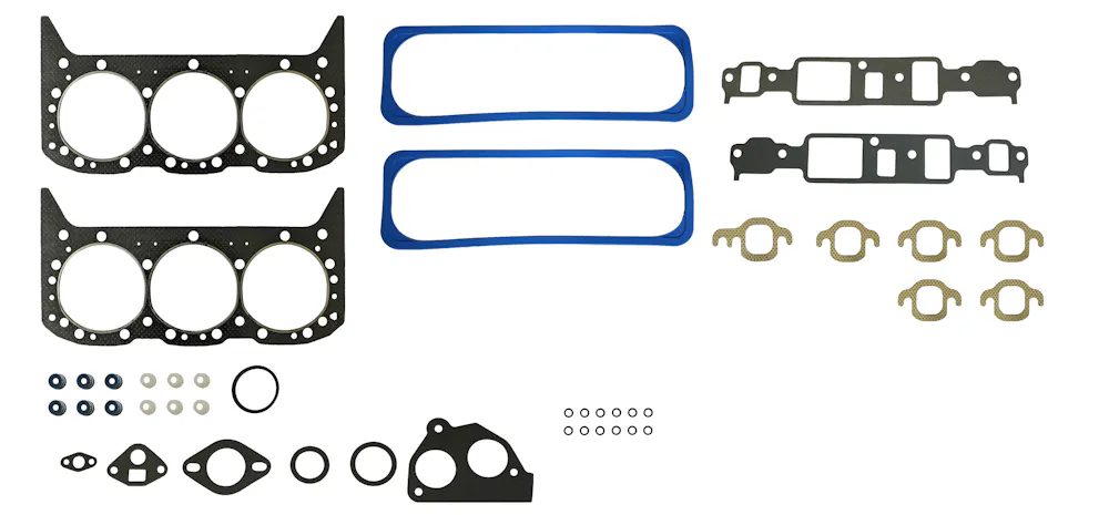 Engine Pro 36-9354PT-1