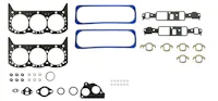 Engine Pro 36-9354PT-1