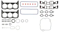 Engine Pro 36-9354PT-7