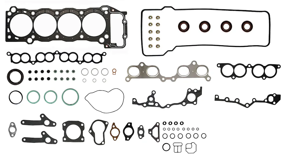 Engine Pro 36-9465PT-2