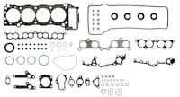 Engine Pro 36-9465PT-2