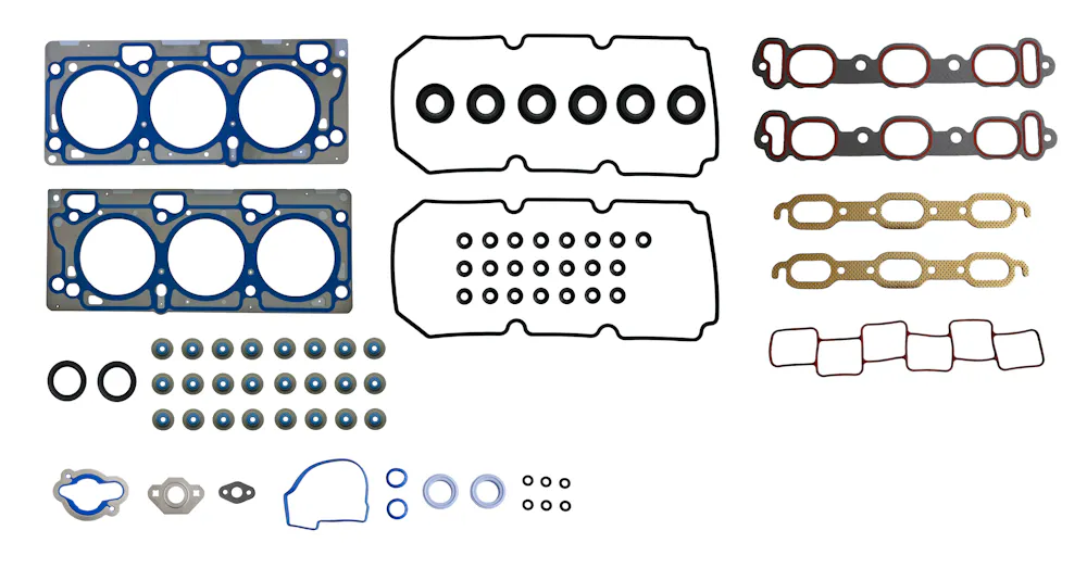 Engine Pro 36-9505PT