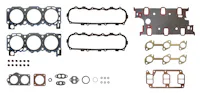 Engine Pro 36-9510PT-2