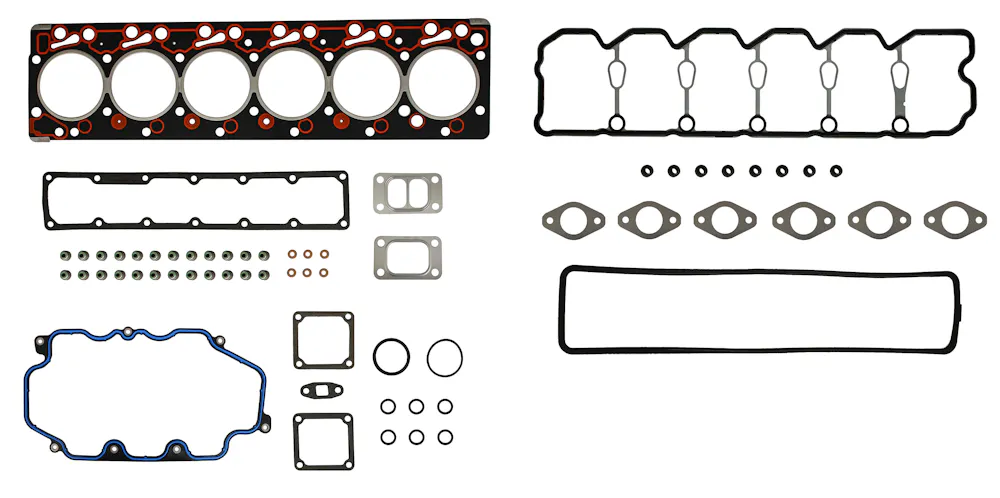 Engine Pro 36-9522PT