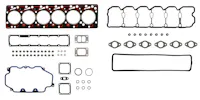 Engine Pro 36-9522PT