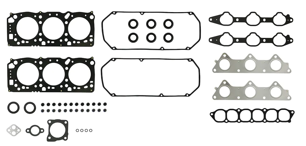 Engine Pro 36-9537PT
