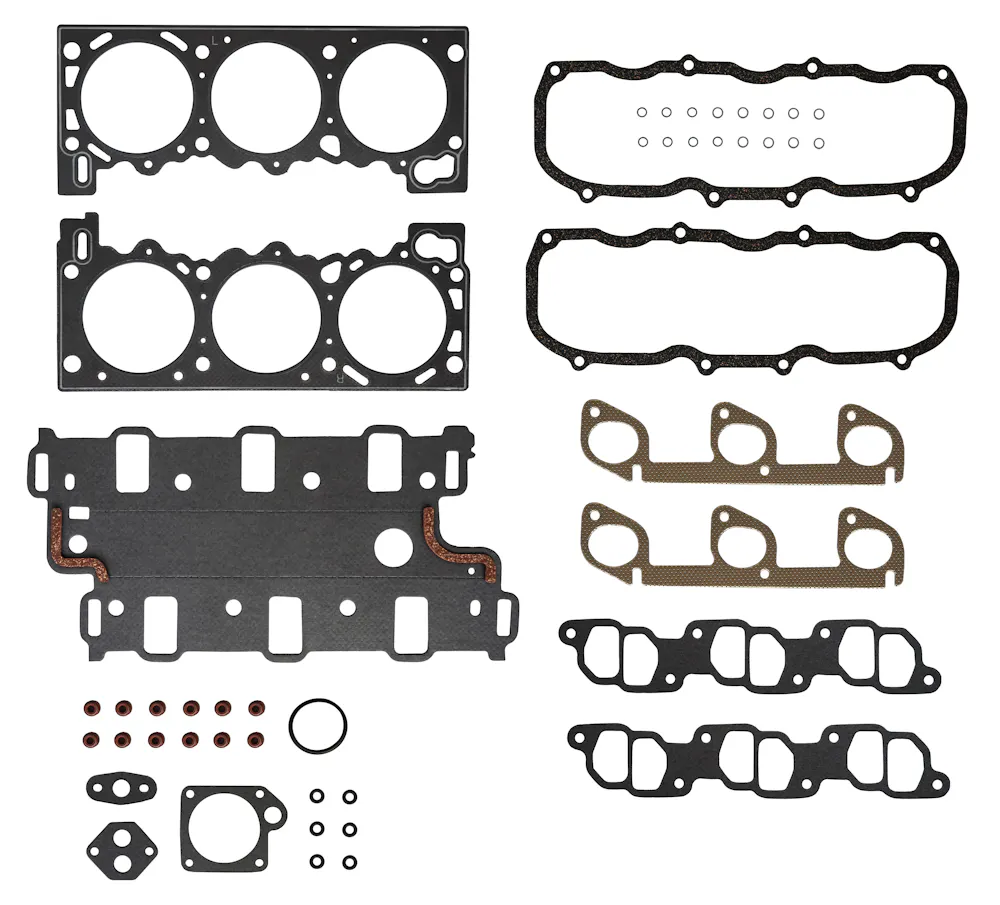 Engine Pro 36-9724PT-1