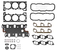Engine Pro 36-9724PT-1