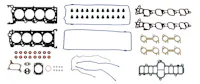 Engine Pro 36-9790PT-10