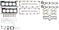 Engine Pro 36-9790PT-17