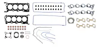 Engine Pro 36-9790PT-7