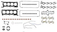 Engine Pro 36-9790PT-8