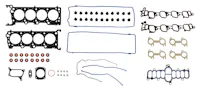 Engine Pro 36-9790PT-9