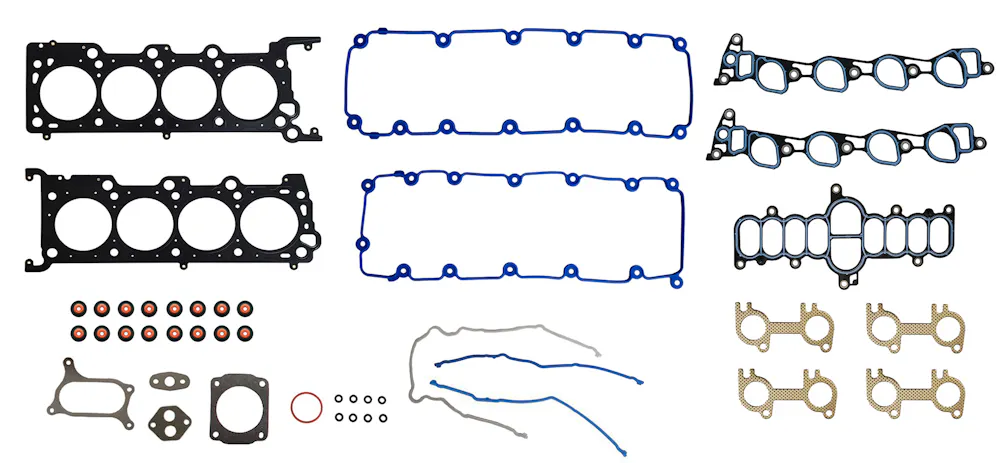 Engine Pro 36-9792PT-3