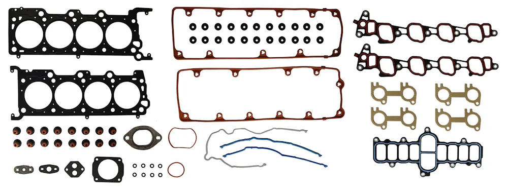 Engine Pro 36-9792PT-6