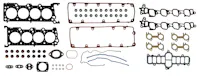 Engine Pro 36-9792PT-6