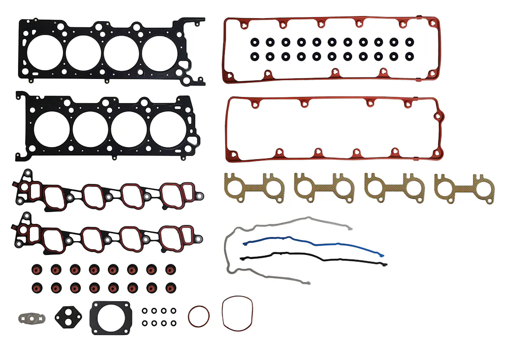 Engine Pro 36-9792PT-8