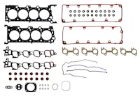Engine Pro 36-9792PT-8