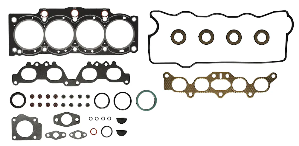 Engine Pro 36-9861PT