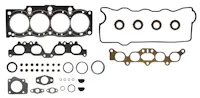 Engine Pro 36-9861PT