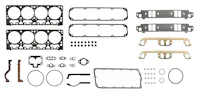 Engine Pro 36-9898PT-1
