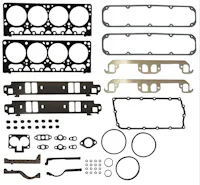 Engine Pro 36-9898PT-2