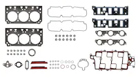Engine Pro 36-9917PT-3
