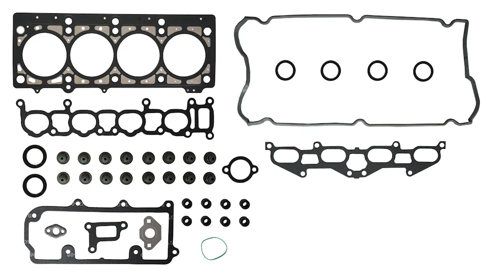 Engine Pro 36-9922PT