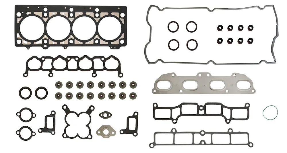 Engine Pro 36-9924PT