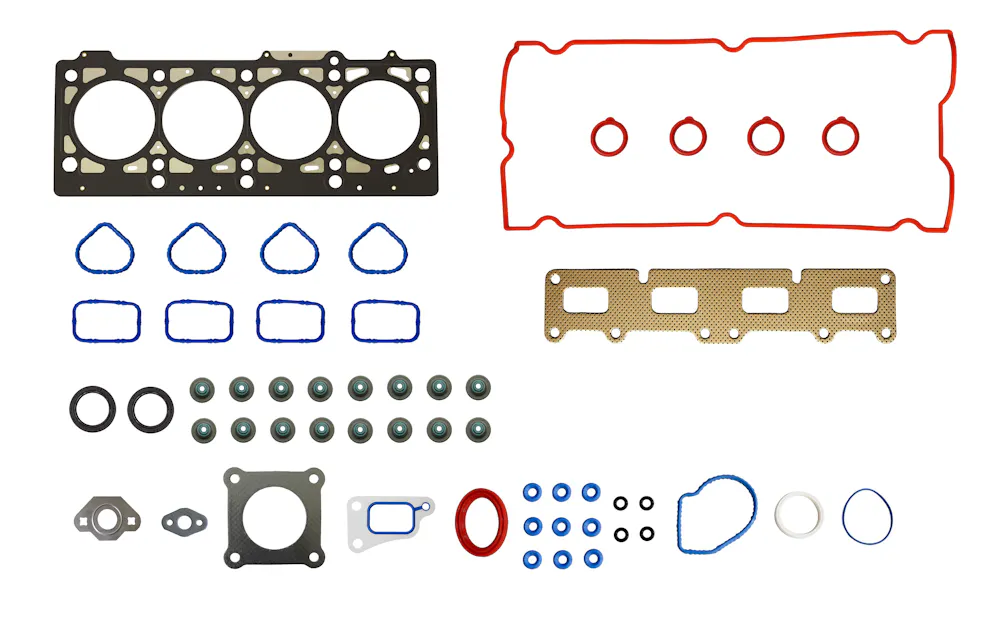 Engine Pro 36-9946PT