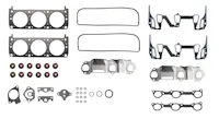 Engine Pro 36-9957PT