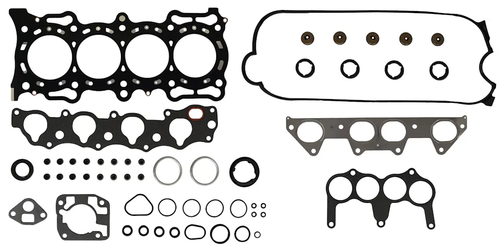 Engine Pro 36-9958PT