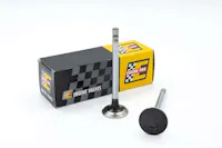 Engine Pro 01-01206S